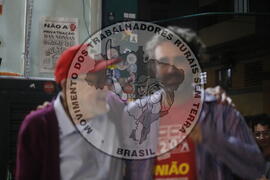 [Título n/d] : lote nº 002, pasta nº 001356, doc. nº 000333 [imagem] / Fotógrafo(a) : [autoria n/d].