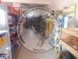 [Título n/d] : lote nº 002, pasta nº 001312, doc. nº 000119 [imagem] / Fotógrafo(a) : [autoria n/d].