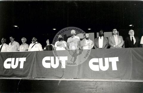 Original Document numérique not accessible