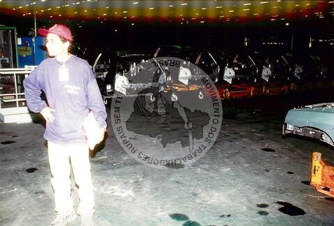 Original Document numérique not accessible