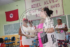 [Título n/d] : lote nº 002, pasta nº 000015, doc. nº 000275 [imagem] / Fotógrafo(a) : [autoria n/d].