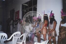 Curso de Formação (Pernambuco, [sem data]) [fotografia] / Fotógrafo(a) : [sem autoria]. -- Ref.: BR-SPMST_MST-SN-CIN_AMP_000829-005538-CUR.