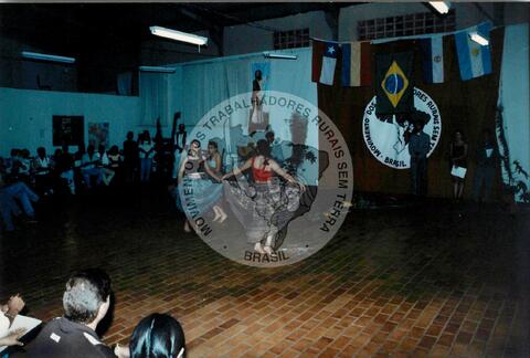 Original Document numérique not accessible