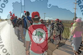 [Título n/d] : lote nº 002, pasta nº 000045, doc. nº 000095 [imagem] / Fotógrafo(a) : [autoria n/d].