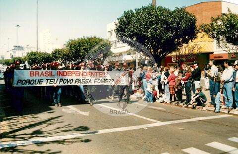 Original Document numérique not accessible