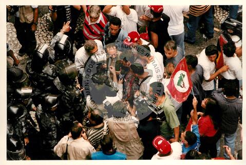 Original Objeto digital not accessible