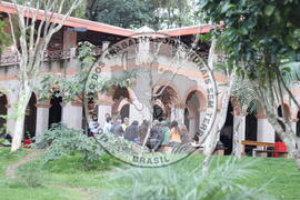 [Título n/d] : lote nº 002, pasta nº 001316, doc. nº 000168 [imagem] / Fotógrafo(a) : [autoria n/d].