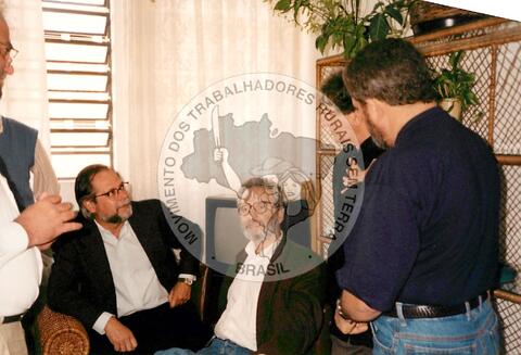 Original Objeto digital not accessible