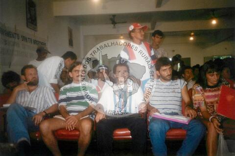 Original Document numérique not accessible