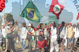 [Título n/d] : lote nº 002, pasta nº 000045, doc. nº 000113 [imagem] / Fotógrafo(a) : [autoria n/d].