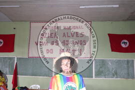 [Título n/d] : lote nº 002, pasta nº 000013, doc. nº 000008 [imagem] / Fotógrafo(a) : [autoria n/d].