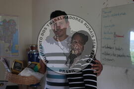 [Título n/d] : lote nº 002, pasta nº 001313, doc. nº 000171 [imagem] / Fotógrafo(a) : [autoria n/d].