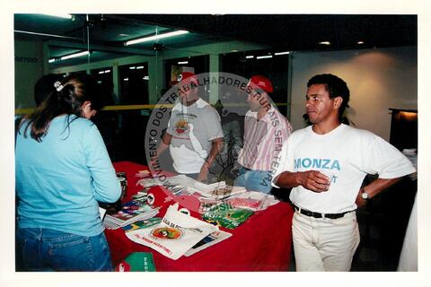 Original Objeto digital not accessible