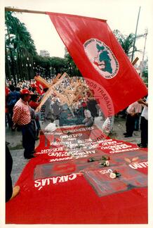 Original Document numérique not accessible