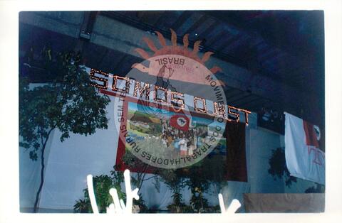 Original Document numérique not accessible