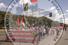 [Título n/d] : lote nº 002, pasta nº 000044, doc. nº 000659 [imagem] / Fotógrafo(a) : [autoria n/d].