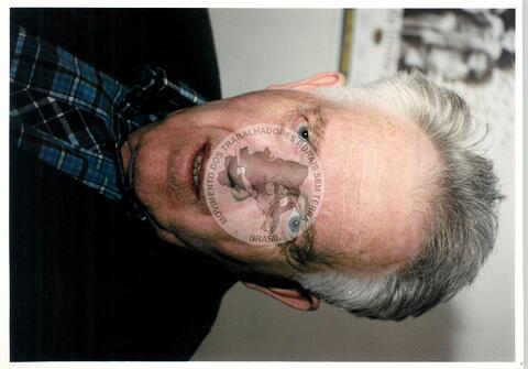 Original Digitaal object not accessible