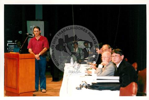 Original Digitaal object not accessible