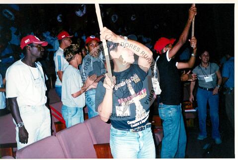 Original Objeto digital not accessible