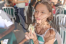 [Título n/d] : lote nº 002, pasta nº 001312, doc. nº 000222 [imagem] / Fotógrafo(a) : [autoria n/d].