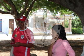 [Título n/d] : lote nº 002, pasta nº 000013, doc. nº 000111 [imagem] / Fotógrafo(a) : [autoria n/d].