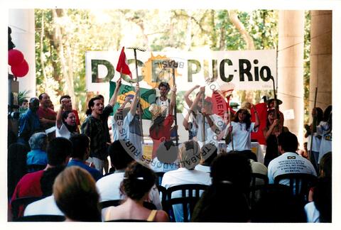 Original Objeto digital not accessible