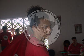 [Título n/d] : lote nº 002, pasta nº 000023, doc. nº 000027 [imagem] / Fotógrafo(a) : [autoria n/d].