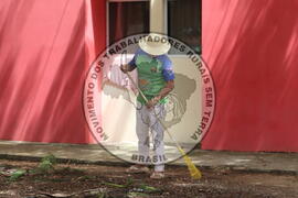 [Título n/d] : lote nº 002, pasta nº 000014, doc. nº 000269 [imagem] / Fotógrafo(a) : [autoria n/d].