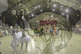 [Título n/d] : lote nº 002, pasta nº 001311, doc. nº 001230 [imagem] / Fotógrafo(a) : [autoria n/d].