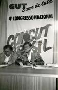 Ato da CUT (São Paulo (Estado), mar. 1992) [fotografia] / Fotógrafo(a) : [sem autoria]. -- Ref.: BR-SPMST_MST-SN-CIN_AMP_000751-004888-CSS.