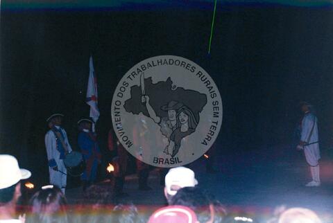 Original Digitaal object not accessible