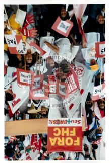 Original Document numérique not accessible