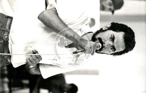 Original Digitaal object not accessible