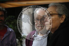 [Título n/d] : lote nº 002, pasta nº 001356, doc. nº 000103 [imagem] / Fotógrafo(a) : [autoria n/d].