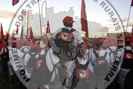 [Título n/d] : lote nº 002, pasta nº 000044, doc. nº 000089 [imagem] / Fotógrafo(a) : [autoria n/d].