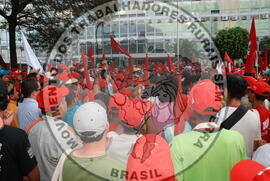 [Título n/d] : lote nº 002, pasta nº 000073, doc. nº 000046 [imagem] / Fotógrafo(a) : [autoria n/d].