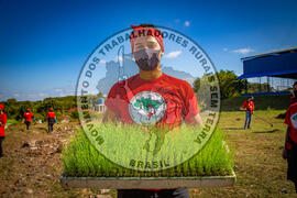 [Título n/d] : lote nº 002, pasta nº 001317, doc. nº 000073 [imagem] / Fotógrafo(a) : [autoria n/d].