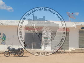 [Título n/d] : lote nº 002, pasta nº 001312, doc. nº 000106 [imagem] / Fotógrafo(a) : [autoria n/d].