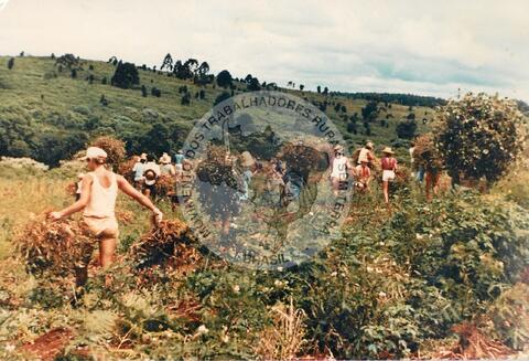 Original Digitaal object not accessible