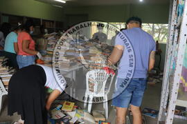 [Título n/d] : lote nº 002, pasta nº 000014, doc. nº 000174 [imagem] / Fotógrafo(a) : [autoria n/d].