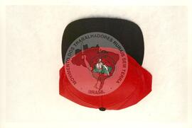 Confêrencia Nacional "Por uma educação básica no campo" (Brasil, [sem data]) [fotografia] / Fotógrafo(a) : Douglas Mansur. -- Ref.: BR-SPMST_MST-SN-CIN_AMP_001941-014665-ACS.