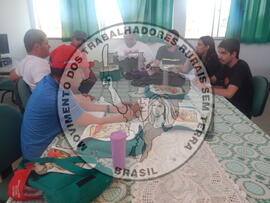 [Título n/d] : lote nº 002, pasta nº 001312, doc. nº 000082 [imagem] / Fotógrafo(a) : [autoria n/d].