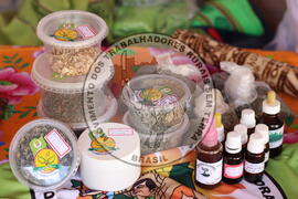 [Título n/d] : lote nº 002, pasta nº 001316, doc. nº 000089 [imagem] / Fotógrafo(a) : [autoria n/d].