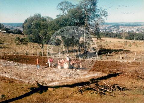 Original Document numérique not accessible