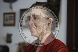 [Título n/d] : lote nº 002, pasta nº 001356, doc. nº 000001 [imagem] / Fotógrafo(a) : [autoria n/d].