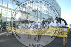 [Título n/d] : lote nº 002, pasta nº 000057, doc. nº 000107 [imagem] / Fotógrafo(a) : [autoria n/d].