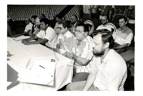 Original Digitaal object not accessible