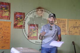 [Título n/d] : lote nº 002, pasta nº 000015, doc. nº 000102 [imagem] / Fotógrafo(a) : [autoria n/d].