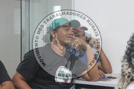 [Título n/d] : lote nº 002, pasta nº 000001, doc. nº 000163 [imagem] / Fotógrafo(a) : [autoria n/d].