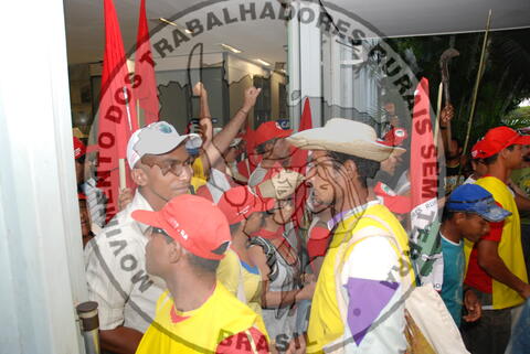 Original Objeto digital not accessible